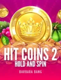 hit coins 2 logo